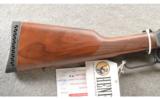 Henry ~ H009 Lever Action ~ .30-30 Win - 2 of 9