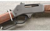 Henry ~ H009 Lever Action ~ .30-30 Win - 3 of 9