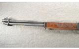 Henry ~ H009 Lever Action ~ .30-30 Win - 7 of 9