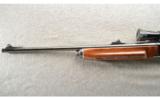 Remington ~ 7400 High Gloss ~ .30-06 Sprg. - 7 of 9