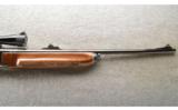 Remington ~ 7400 High Gloss ~ .30-06 Sprg. - 4 of 9