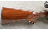 Remington ~ 7400 High Gloss ~ .30-06 Sprg. - 2 of 9