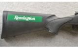 Remington ~ 700 SPS ~ .223 Rem - 2 of 9