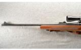 Remington ~ 700 ADL Deluxe ~ .30-06 Sprg - 7 of 9