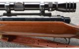 Remington ~ 700 ADL Deluxe ~ .30-06 Sprg - 8 of 9