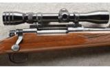 Remington ~ 700 ADL Deluxe ~ .30-06 Sprg - 3 of 9