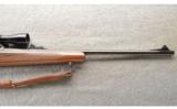 Remington ~ 700 ADL Deluxe ~ .30-06 Sprg - 4 of 9