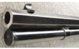 Uberti ~ Winchester 1866 Sporter ~ .45 Long Colt - 6 of 9