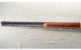 Uberti ~ Winchester 1866 Sporter ~ .45 Long Colt - 7 of 9