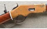 Uberti ~ Winchester 1866 Sporter ~ .45 Long Colt - 3 of 9
