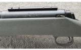 Remington ~ 710 Youth ~ .243 Win - 8 of 9