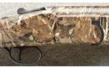 Kahn ~ Pointer Over/Under Camo Field ~ 12 Ga. - 3 of 9