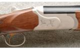 Kahn ~ Pointer 1000 Field ~ 410 Bore - 3 of 9