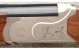 Kahn ~ Pointer 1000 Field ~ 410 Bore - 8 of 9
