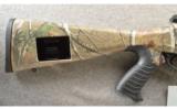 Hatsan ~ Escort Magnum Turkey Gun ~ 12 Ga - 2 of 9