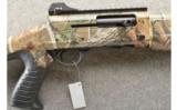 Hatsan ~ Escort Magnum Turkey Gun ~ 12 Ga - 3 of 9