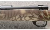 Howa ~ 1500 Sporting Rifle ~ .308 Win - 8 of 9