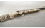 Howa ~ 1500 Sporting Rifle ~ .308 Win - 1 of 9