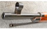 Mosin Nagant ~ M91/30 ~ 7.62X54R - 6 of 9