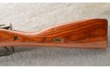 Mosin Nagant ~ M91/30 ~ 7.62X54R - 9 of 9