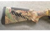 Benelli ~ M2 Camo ~ 12 Ga - 2 of 9