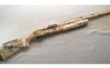 Benelli ~ M2 Camo ~ 12 Ga - 1 of 9