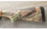 Benelli ~ M2 Camo ~ 12 Ga - 9 of 9