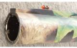 Benelli ~ M2 Camo ~ 12 Ga - 6 of 9