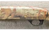 Benelli ~ M2 Camo ~ 12 Ga - 8 of 9