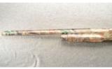 Benelli ~ M2 Camo ~ 12 Ga - 7 of 9