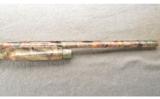 Benelli ~ M2 Camo ~ 12 Ga - 4 of 9