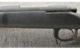 Remington ~ 700 Police ~ .338 Lapua Mag. - 8 of 9