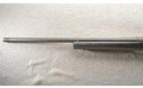 Remington ~ 700 Police ~ .338 Lapua Mag. - 7 of 9