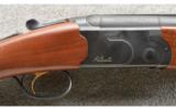 Beretta ~ 686 Onyx ~ 12 Ga - 3 of 9