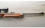 Remington ~ Model 7400 ~ .243 Win. - 4 of 9