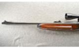 Remington ~ Model 7400 ~ .243 Win. - 7 of 9