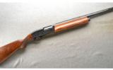 Remington ~ Sportsman 12 ~ 12 GA - 1 of 9