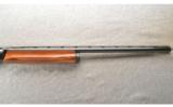 Remington ~ Sportsman 12 ~ 12 GA - 4 of 9