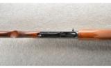 Remington ~ Sportsman 12 ~ 12 GA - 6 of 9
