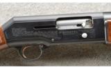 Beretta ~ A390 ST ~ 12 Ga. - 3 of 9