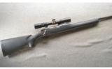Colt ~ Light Rifle ~ .30-06 Sprg - 1 of 9