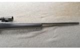 Colt ~ Light Rifle ~ .30-06 Sprg - 4 of 9