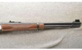 Marlin ~ 336C ~ .30-30 Win ~ Like New - 4 of 9