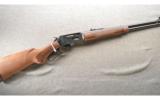 Marlin ~ 336C ~ .30-30 Win ~ Like New - 1 of 9