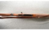 Winchester ~ Model 70 ~ .300 Win Mag - 5 of 9