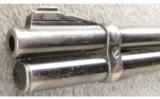 Winchester ~ Model 94 ~ .30 W.C.F. - 6 of 9