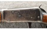Winchester ~ Model 94 ~ .30 W.C.F. - 8 of 9