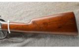 Winchester ~ Model 94 ~ .30 W.C.F. - 9 of 9