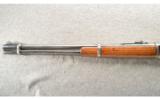 Winchester ~ Model 94 ~ .30 W.C.F. - 7 of 9