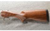 Remington ~ SPR 310 ~ 12 Ga - 9 of 9